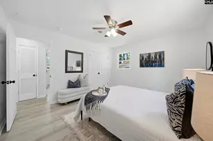 137 Westbridge Rd, Columbia, SC 29223 - Photo 11