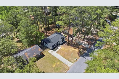 137 Westbridge Road, Columbia, SC 29223 - Photo 27