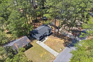 137 Westbridge Rd, Columbia, SC 29223 - Photo 27