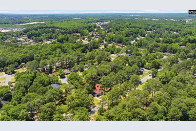137 Westbridge Road, Columbia, SC 29223 - Photo 31