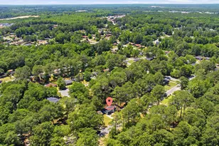 137 Westbridge Rd, Columbia, SC 29223 - Photo 31
