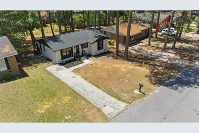 137 Westbridge Road, Columbia, SC 29223 - Photo 25