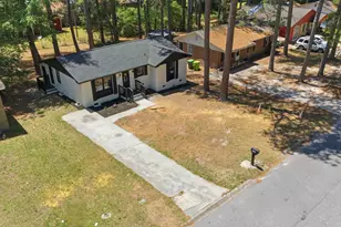 137 Westbridge Rd, Columbia, SC 29223 - Photo 25