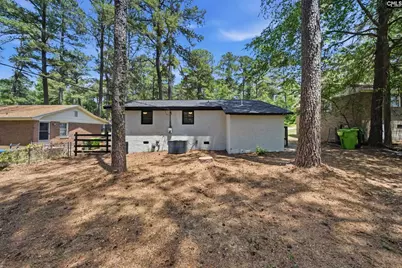 137 Westbridge Road, Columbia, SC 29223 - Photo 5