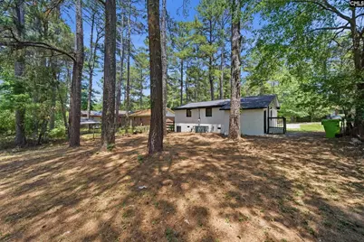 137 Westbridge Road, Columbia, SC 29223 - Photo 25