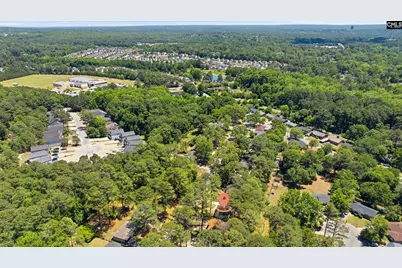 137 Westbridge Road, Columbia, SC 29223 - Photo 29