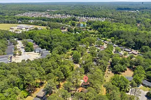 137 Westbridge Rd, Columbia, SC 29223 - Photo 29