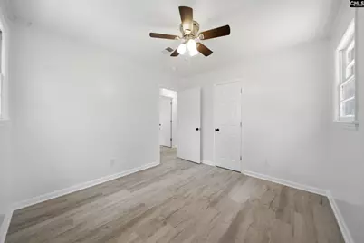 137 Westbridge Road, Columbia, SC 29223 - Photo 15