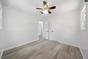 137 Westbridge Rd, Columbia, SC 29223 - Photo 15