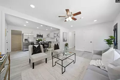 137 Westbridge Road, Columbia, SC 29223 - Photo 23