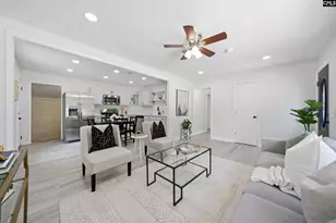 137 Westbridge Rd, Columbia, SC 29223 - Photo 23