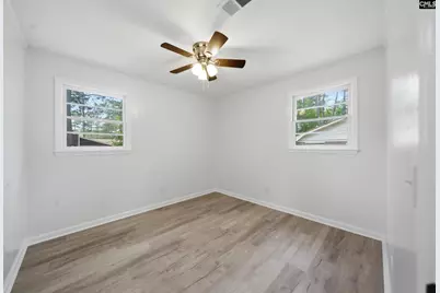 137 Westbridge Road, Columbia, SC 29223 - Photo 15