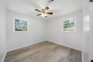 137 Westbridge Rd, Columbia, SC 29223 - Photo 15