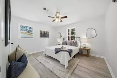 137 Westbridge Road, Columbia, SC 29223 - Photo 13