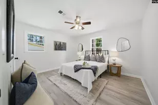 137 Westbridge Rd, Columbia, SC 29223 - Photo 13