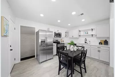 137 Westbridge Road, Columbia, SC 29223 - Photo 21