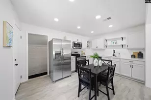 137 Westbridge Rd, Columbia, SC 29223 - Photo 21