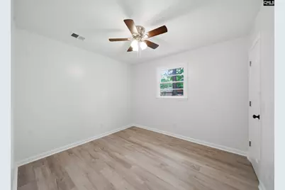 137 Westbridge Road, Columbia, SC 29223 - Photo 17