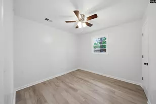 137 Westbridge Rd, Columbia, SC 29223 - Photo 17