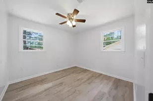 137 Westbridge Rd, Columbia, SC 29223 - Photo 11
