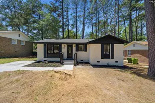 137 Westbridge Rd, Columbia, SC 29223 - Photo 1