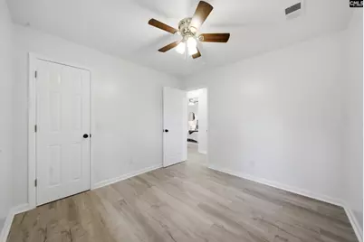 137 Westbridge Road, Columbia, SC 29223 - Photo 17