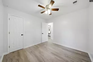 137 Westbridge Rd, Columbia, SC 29223 - Photo 17