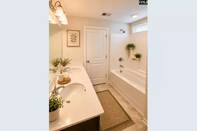 309 Ridley Hill Lane, Elgin, SC 29045 - Photo 11