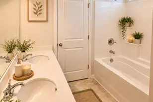 309 Ridley Hill Ln, Elgin, SC 29045 - Photo 11