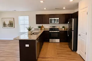 309 Ridley Hill Ln, Elgin, SC 29045 - Photo 3