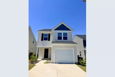 309 Ridley Hill Lane, Elgin, SC 29045 - Photo 1