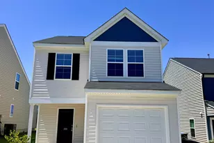 309 Ridley Hill Ln, Elgin, SC 29045 - Photo 1