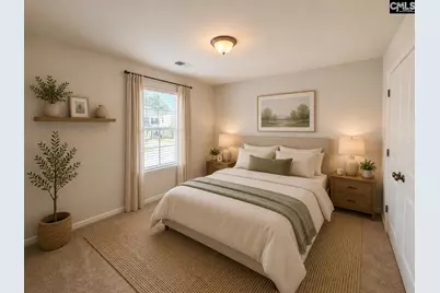 309 Ridley Hill Lane, Elgin, SC 29045 - Photo 15