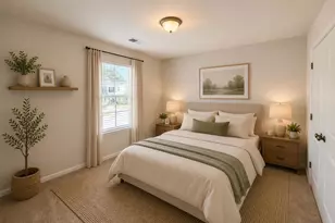 309 Ridley Hill Ln, Elgin, SC 29045 - Photo 15