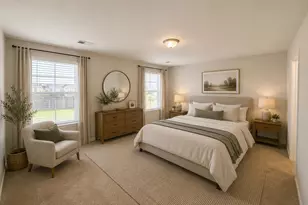 309 Ridley Hill Ln, Elgin, SC 29045 - Photo 9