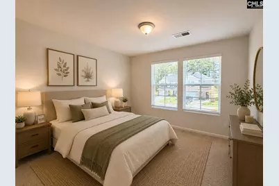 309 Ridley Hill Lane, Elgin, SC 29045 - Photo 13