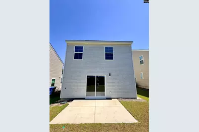 309 Ridley Hill Lane, Elgin, SC 29045 - Photo 17