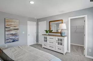 6035 Silver Mustang Ln, Columbia, SC 29209 - Photo 49