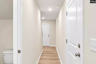 6035 Silver Mustang Lane, Columbia, SC 29209 - Photo 13