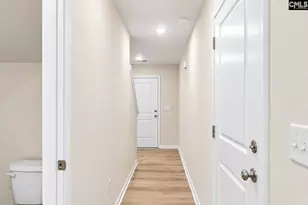6035 Silver Mustang Ln, Columbia, SC 29209 - Photo 13