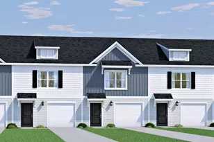 6035 Silver Mustang Ln, Columbia, SC 29209 - Photo 3