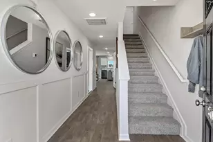 6033 Silver Mustang Ln, Columbia, SC 29209 - Photo 11