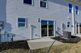 6033 Silver Mustang Ln, Columbia, SC 29209 - Photo 7