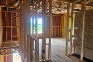 6033 Silver Mustang Ln, Columbia, SC 29209 - Photo 25