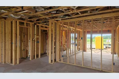 6033 Silver Mustang Lane, Columbia, SC 29209 - Photo 23