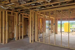 6033 Silver Mustang Ln, Columbia, SC 29209 - Photo 23