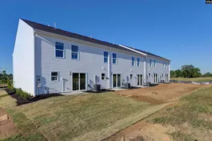 6033 Silver Mustang Ln, Columbia, SC 29209 - Photo 5