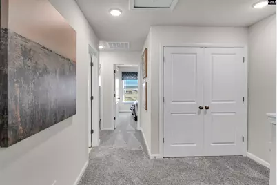 6033 Silver Mustang Lane, Columbia, SC 29209 - Photo 33