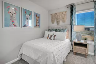 6033 Silver Mustang Ln, Columbia, SC 29209 - Photo 45