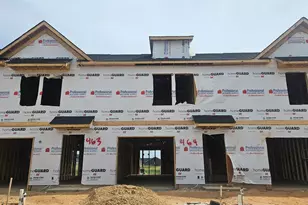 6033 Silver Mustang Ln, Columbia, SC 29209 - Photo 7